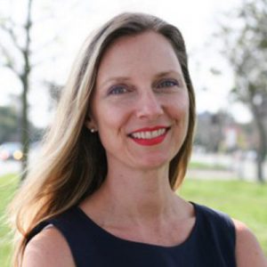 Hannah Onstad