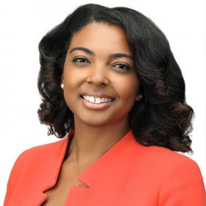 Nicole Middleton