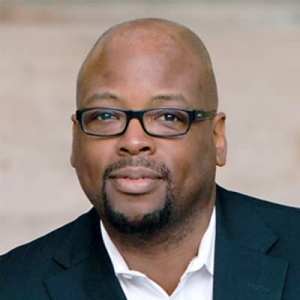 George Blount