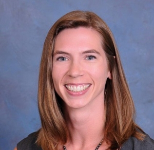 Rachel O’Neil