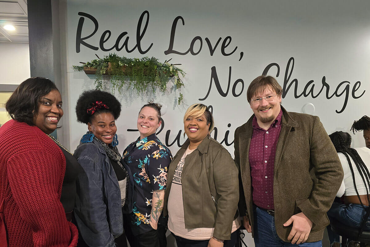 Uptimacoop: Work With Us