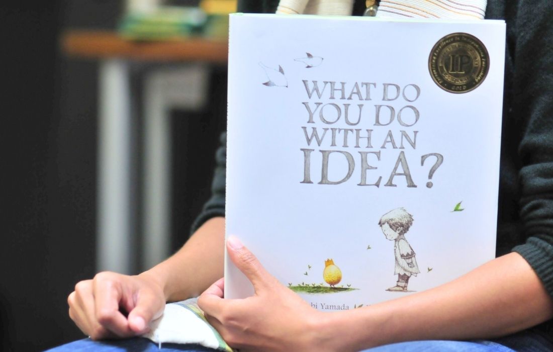 Rani Langer-Croager, Uptima Entrepreneur Cooperative