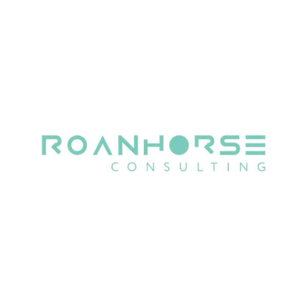 Roanhorse Consulting