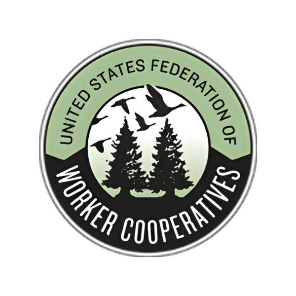 United States Federation of Worker Cooperatives