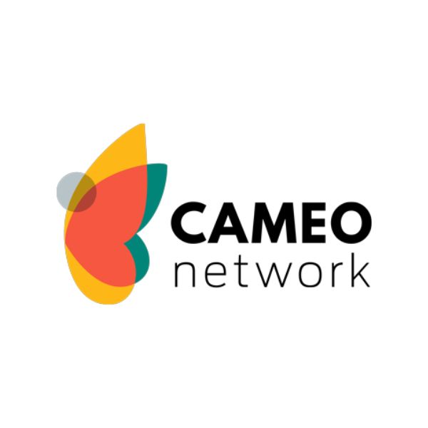 Cameo Network
