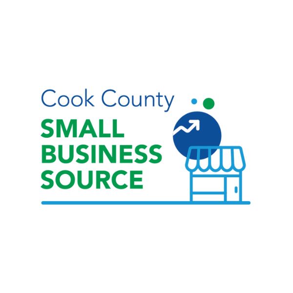 Cook County Small Business Source