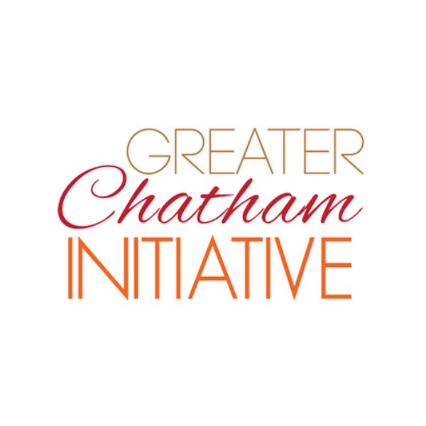 greaterchathaminitiative