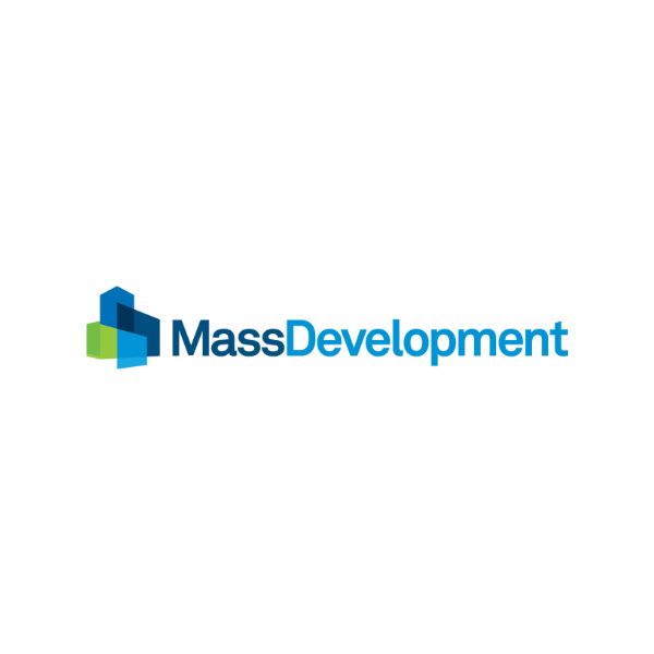 massdevelopment