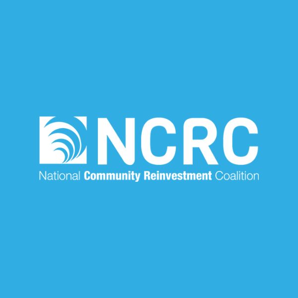 National Community Reinvestment Coalition