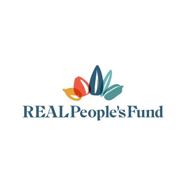 REAL People’s Fund