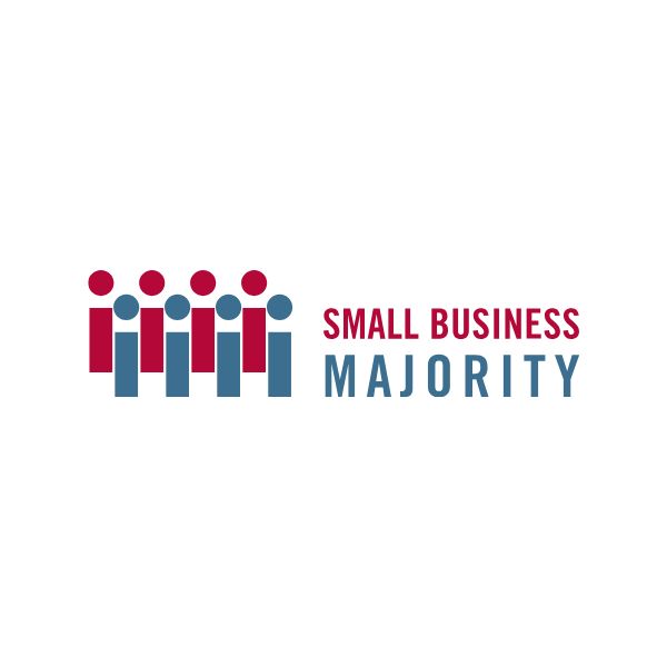 Small Business Majority