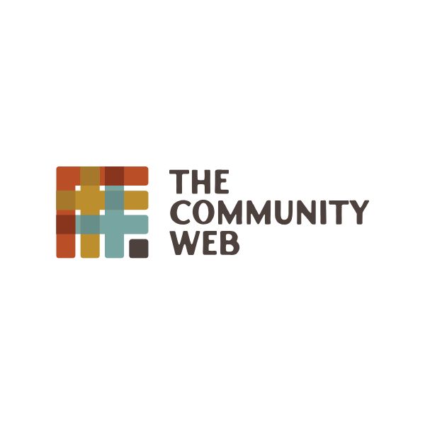thecommunityweb