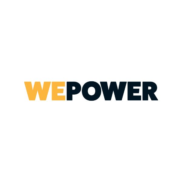 WEPOWER