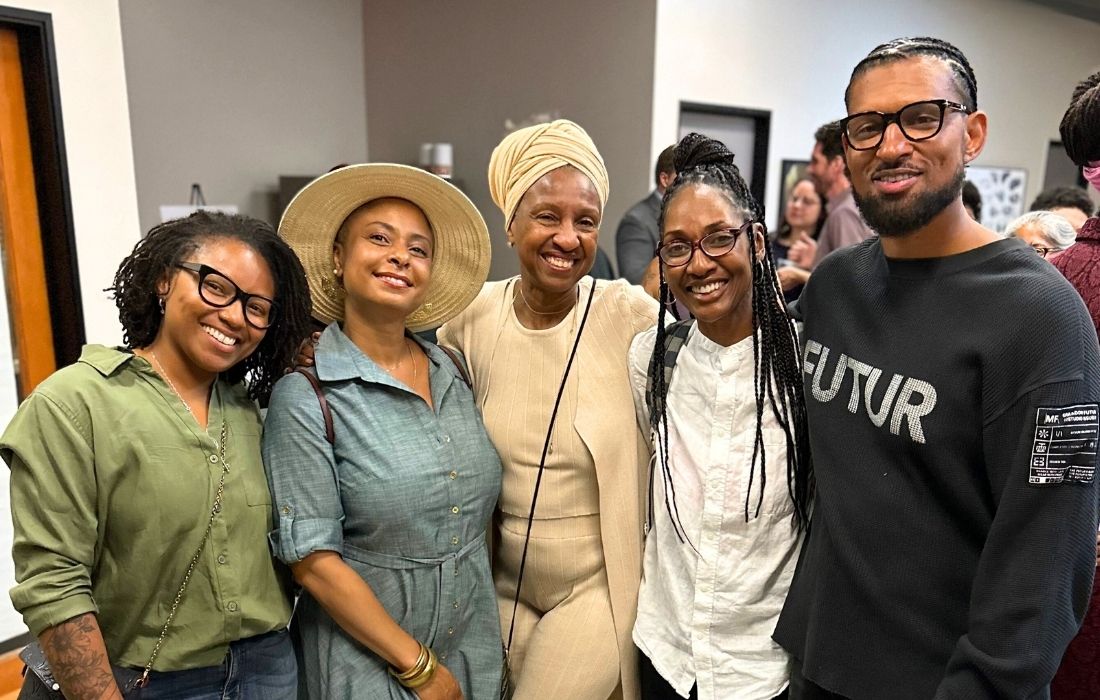 Uptima Business Owners, Hiiwav